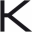 kuppersbusch-service-center.ru favicon